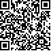 Company's QR code Vesela Jitka