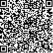 Código QR de la empresa Rovyna, s.r.o.