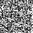 QR Kode der Firma Glassknitting s.r.o.