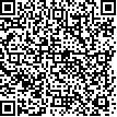 Código QR de la empresa B.N.N.R., s.r.o.