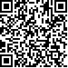 Código QR de la empresa Ladislav Sifta