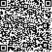 Company's QR code Jan Jindrisek