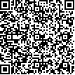 Company's QR code AVE - KONTAKT s.r.o.