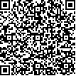 QR codice dell´azienda Diana Halirova