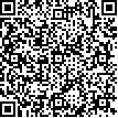 QR Kode der Firma Hostinec U Dvou sluncu