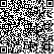 QR codice dell´azienda Dagmar Jezkova