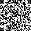 Company's QR code MUDr. Marie Pavkova - stomatologicka ordinace