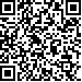 QR Kode der Firma Redock Consulting, s.r.o.