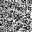 Código QR de la empresa Vini spol. s r. o.