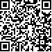 Company's QR code Ing. Jiri Holubar