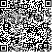 Company's QR code SH CMS - Sbor dobrovolnych hasicu v Zelatovicich