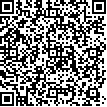 Company's QR code Zdenek Kompert