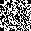 Código QR de la empresa Jaroslav Mazurek - Combat Security