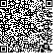 Company's QR code BP - Global, s.r.o.