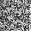 Company's QR code MUDr. Barbora Branna