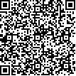 QR Kode der Firma Hynek Jokver