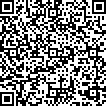 Código QR de la empresa Vetrny mlyn v Kuzelove