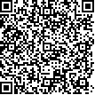 QR codice dell´azienda Marcel Surab