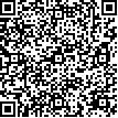 Company's QR code Tomas Cizek