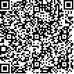 Código QR de la empresa Oldrich Tochacek