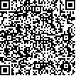 Company's QR code BlueBoard s.r.o.