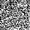 Company's QR code Poetica s.r.o.