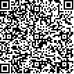 Company's QR code IT FRIENDS, s.r.o.