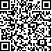 Company's QR code Jiri Zezulka