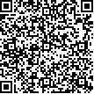 QR Kode der Firma Stavomega, s.r.o.