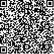 Company's QR code Petr Kielar