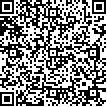 Company's QR code S.a.S.Starling, s.r.o.