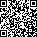 Company's QR code Ing. Lubos Mraz