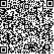 Código QR de la empresa PKDD GEO, s.r.o.