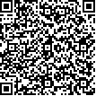 Company's QR code Michal Sommer