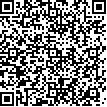 QR Kode der Firma Andrea Buranova