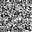 Company's QR code Vladimir Batlicka