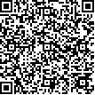 QR kod firmy Post consulting, s.r.o.