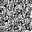 Company's QR code Zbynek Mitas