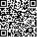 QR codice dell´azienda Vladimira Neprasova