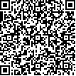 QR Kode der Firma Ing. Marcela Kutinova