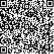 Código QR de la empresa Drevostavby Jakub, s.r.o.