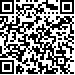 Company's QR code Statek Novotinky, s.r.o.