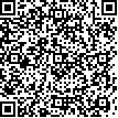 QR kód firmy Interoute Slovakia, s.r.o.