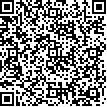 Código QR de la empresa Frantisek Vintr