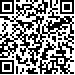 Código QR de la empresa Orion FL, s.r.o.