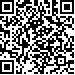 Company's QR code Zdenek Novotny Ing. CSc