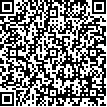 Código QR de la empresa Mgr. Tomas Hradecky