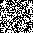 Código QR de la empresa SEPIO,spol.s r.o.