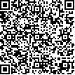 Company's QR code VITRUM spol. s r.o.