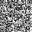 Company's QR code Harlequin, s.r.o.